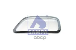����� ���� Sampa ���. 201.123 201123 ����