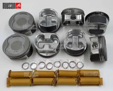 ������ � �������� (�������� 8��) STD 2UZ-FE 1998-2004, Toyota Land Cruiser 100, Sequoia, Tundra, Lexus LX470, 94,0/1,5/1,5/4,0 [SPR2Uzfestd] SPR2UZFES...