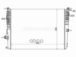 �������� Renault Fluence 09-17 / Grand Scenic 09-16 Sat ���. RN0004-09 RN000409 ����