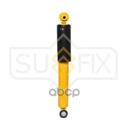 ����������� | ��� ����/��� | Sufix ���. SA1282 SA1282 ����
