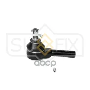 ���������� ������� ���� | ����� ����/��� | Sufix ���. SE1363 SE1363 ����