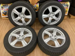 Dunlop Violento KS