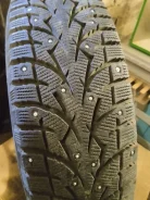 Toyo Observe G3-Ice. ������, ����������, 2019 ���, �/�, ����� 25 % ����