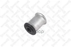 ����������� ������ (��) ����. 14x30x/37x48 MAN WMA L/F/T Stellox ���. 87-05601-SX 8705601SX ����