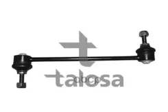 ������ ������������� �������� FORD Tourneo Connect Talosa ���. 50-09155 5009155 ����
