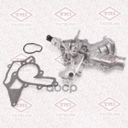 ����� ������� Tatsumi ���. TGF1130 TGF1130 ����