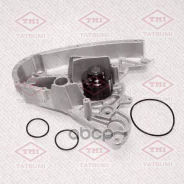 ����� ������� Tatsumi ���. TGF1102 TGF1102 ����