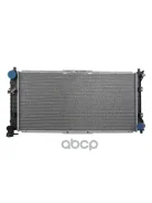 �������� ���������� Zentparts ���. Z20073 Z20073 ����
