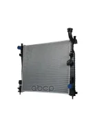 �������� ���������� Zentparts ���. Z20307 Z20307 ����