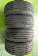 Seiberling SL201. ������, �/�, ����� �� 5 % ����