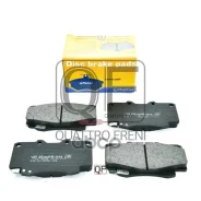 ������� ��������� �������� �-� � ���. ����������� ������ Toyota ������ ���. 02602150 02602150 ����