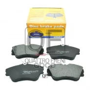 ������� ��������� �������� �-� Volkswagen ������ ���. 02800192 02800192 ����