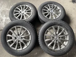 Autobacs Seven Leben