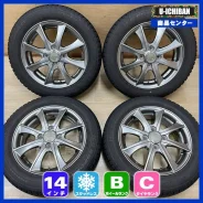 Autobacs Seven Leben