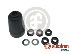���� �� ��) D1158_=F117005 D1158 Autofren Seinsa Autofren Seinsa D1158 D1158 ����
