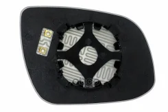 ������ �������! ���. ����� �����. � ��-��, 12�, OEM 876111H055 Kia Ceed I 10-12 Ergon ���. 50181008 50181008 ����