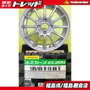 Bridgestone Eco Forme SE-12