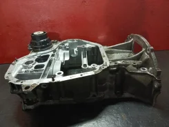 ������ �������� Toyota 1142036020 2AR 2.5 1142036020 ����