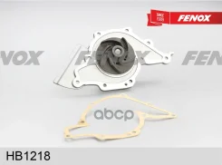 ����� ������� ���������� Fenox HB1218 HB1218 ����