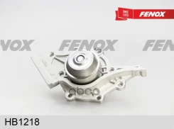 ����� ������� HB1218 NSIN0013839607 Fenox ���. HB1218 HB1218 ����