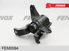 ����� ��������� R Fenox ���. FEM0094 FEM0094 ����