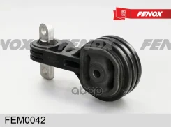 ������� ��������� ��������� Fenox FEM0042 FEM0042 ����