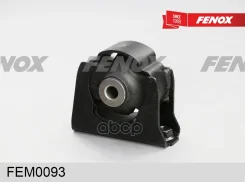 ����� ��������� Toyota Corolla (E150) 06-, Auris 06-, RAV4 05-, Avensis 08- �������� Fenox Fenox ���. FEM0093 FEM0093 ����