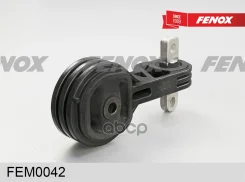����� ������. ����. Honda CR-V RE3/RE4 07-12, Right Fenox ���. FEM0042 FEM0042 ����
