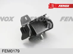 ����� ��������� Fenox ���. FEM0179 FEM0179 ����