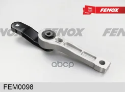 ����� ��������� ������ Fenox ���. FEM0098 FEM0098 ����