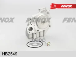 ������� ����� HB2549 HB2549 HB2549 ����