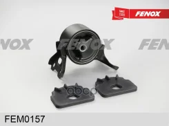 ����� ��������� L Fenox ���. FEM0157 FEM0157 ����