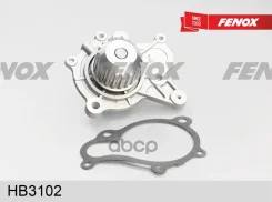 ����� ������� Fenox ���. HB3102 HB3102 ����