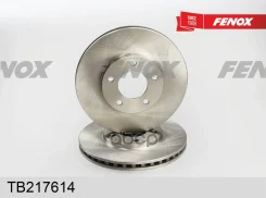 ���� ��������� | ����� ����/��� | Fenox ���. TB217614 TB217614 ����