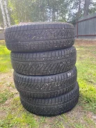 Triangle Sportex TSH11. ������, ��� �����, 2025 ���, �/�, ����� 5 % ����