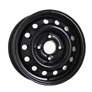 TREBL 8125T