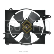 ���������� ��������� Sufix FN1060 FN1060 ����