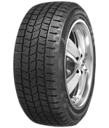 Sailun Ice Blazer Arctic SUV
