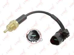 ������ ����������� ����������� �������� LYNXauto ���. DM7061 DM7061 LYNXauto DM7061 ����