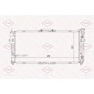 �������� ���������� Tatsumi TGA1019 TGA1019 ����