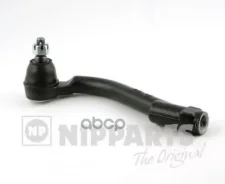 ���������� ���������� ������� ���� Nipparts ���. N4820319 Nipparts N4820319 N4820319 ����