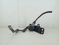 ������ ������ ��������� �������� Toyota RAV4 2005-2010 8940842010 ACA31 2AZ-FE 8940842010 ����