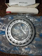��������� Ford Focus II LM29710 221027 LM29710 ����