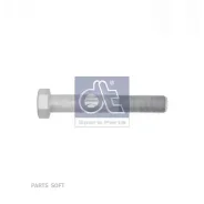 ���� ������ M20x1.5x130 RVI Premium/Kerax/Magnum/Midlum/Ma�jor DT Spare Parts 689007 689007 ����