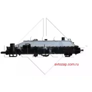 �������� ������� ����������! MB W163 2.3-5.4 98 55334 ����