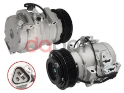 ���������� ������������ SAT [ST2450019] ST2450019 ����