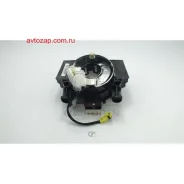 ���������� ������! Nissan Qashqai 06-13 Quattro Freni QF00E00080 QF00E00080 ����