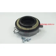 ����� ��������� ��������� �����! SsangYong Kyron D20/D27/E23 05 Quattro Freni QF00T01385 QF00T01385 ����