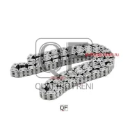 ���� ������ ���! Nissan Primera/X-trail 2.0 01 Quattro Freni QF13A00025 QF13A00025 ����