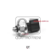 ������ �������� ����������! Nissan Qashqai 07/X-Trail 01 Quattro Freni QF40Q00009 QF40Q00009 ����